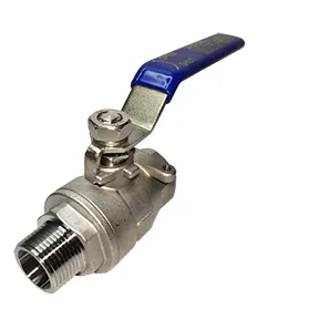 Product image for SSVM-100NLH