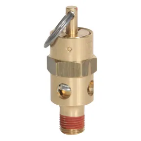 Product image for ST12-150