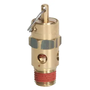 Product image for ST25-30