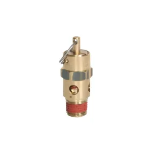 Product image for ST25-325