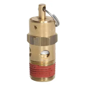 Product image for ST33-200