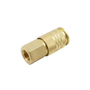 Product image for SU18-2SF-J