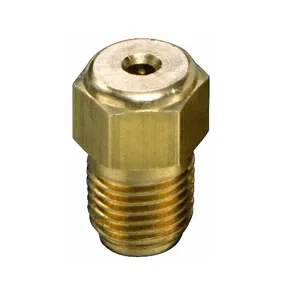 Product image for SU3-18