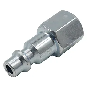 Product image for SU3-2PF-J