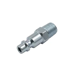 Product image for SU3-2PM-J