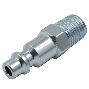 Product image for SU3-2PM-J