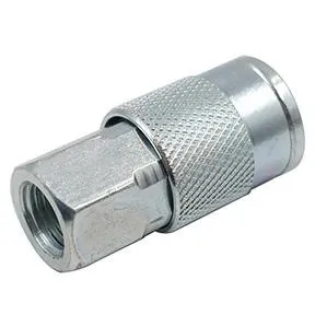 Product image for SU3-2SF-J