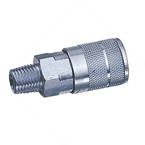 Product image for SU5-2SM