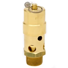 Product image for SW10-25