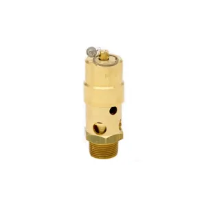 Product image for SW12-200