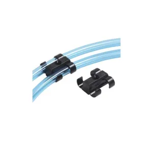 Product image for T-10