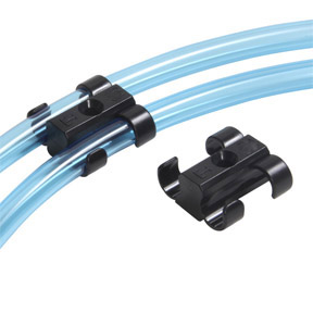 Midwest Control T-10 3/8" - 1/2" T-Clip