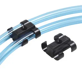 Product image for T-22