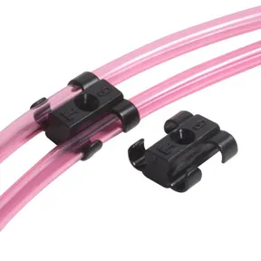 Product image for T-68-1