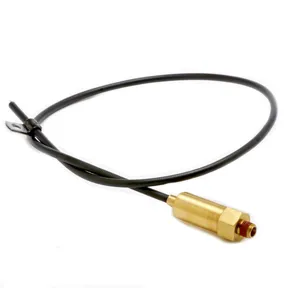 Product image for TC12-24