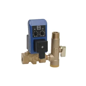 Product image for TDV25-10S