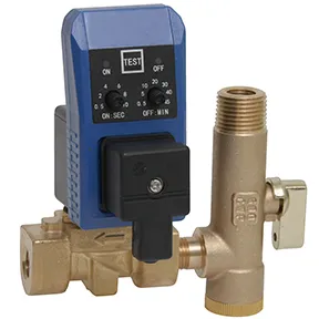 Product image for TDV25-10S