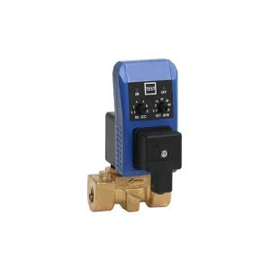Product image for TDV50-10
