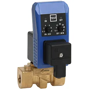 Product image for TDV50-10
