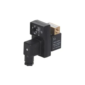 Product image for TEC-1112