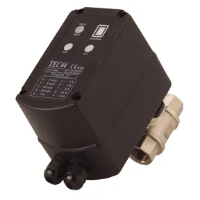 Product image for TEC-4410