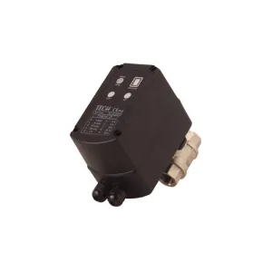 Product image for TEC-4450