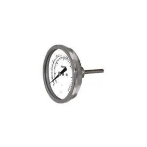 Product image for TGB20-500P25