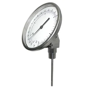 Product image for TGL30-150P25