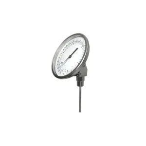 Product image for TGL30-200P40