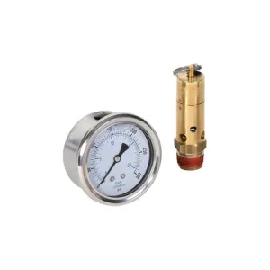 Product image for TKC200-Q300