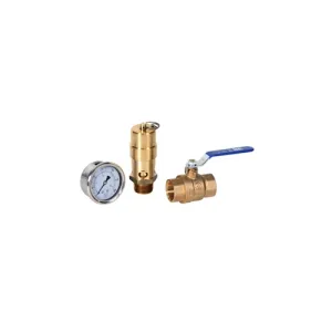 Product image for TKG200-Q300FG