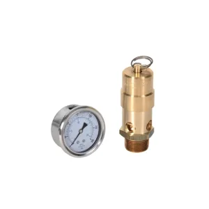 Product image for TKK150-Q300