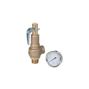 Product image for TKP150-R300