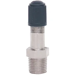 Product image for TV18NP