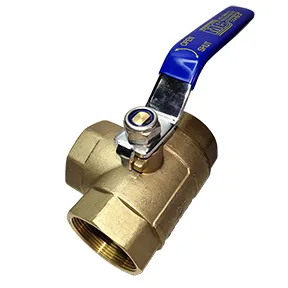 Product image for TWB-100