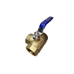 Product image for TWB-75