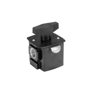 Product image for V73-06-75