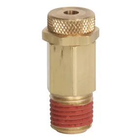 Product image for VR38