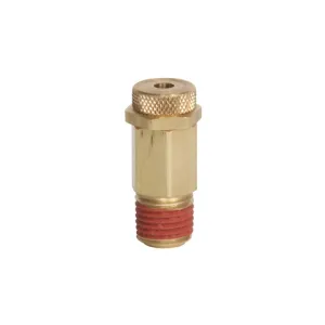Product image for VR75
