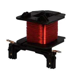 Product image for XTCERENCOILDC