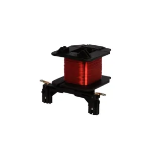 Product image for XTCERENCOILFA