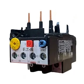 Product image for XTOB016CC1-DP