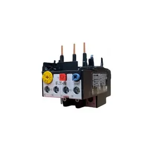 Product image for XTOB032CC1-DP
