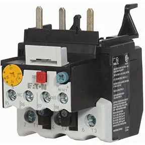 Product image for XTOB040DC1-DP