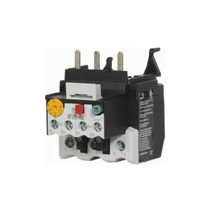 Product image for XTOB057DC1-DP