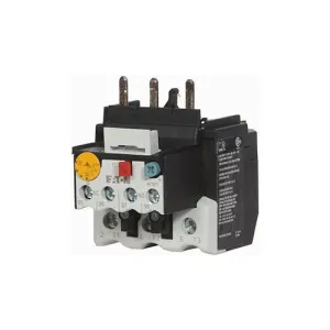 Product image for XTOB100GC1