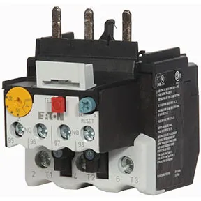 Product image for XTOB100GC1