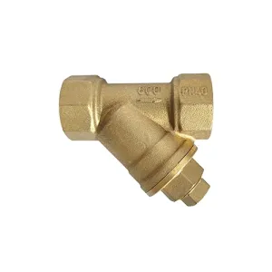 Product image for YSFB-200