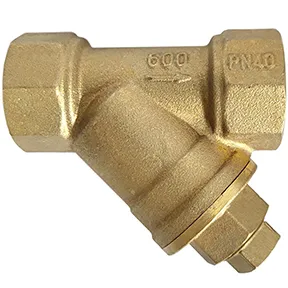 Product image for YSFB-200