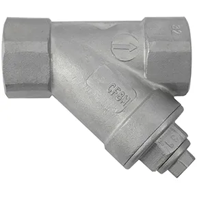 Product image for YSS-100